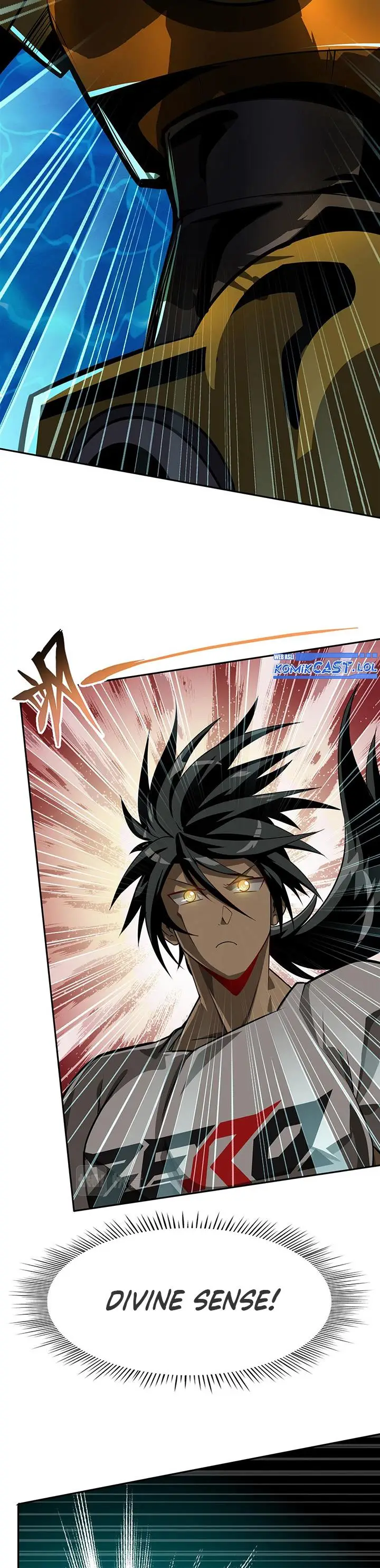 image-komik-hero-i-quit-a-long-time-ago-chapter-448-15/25