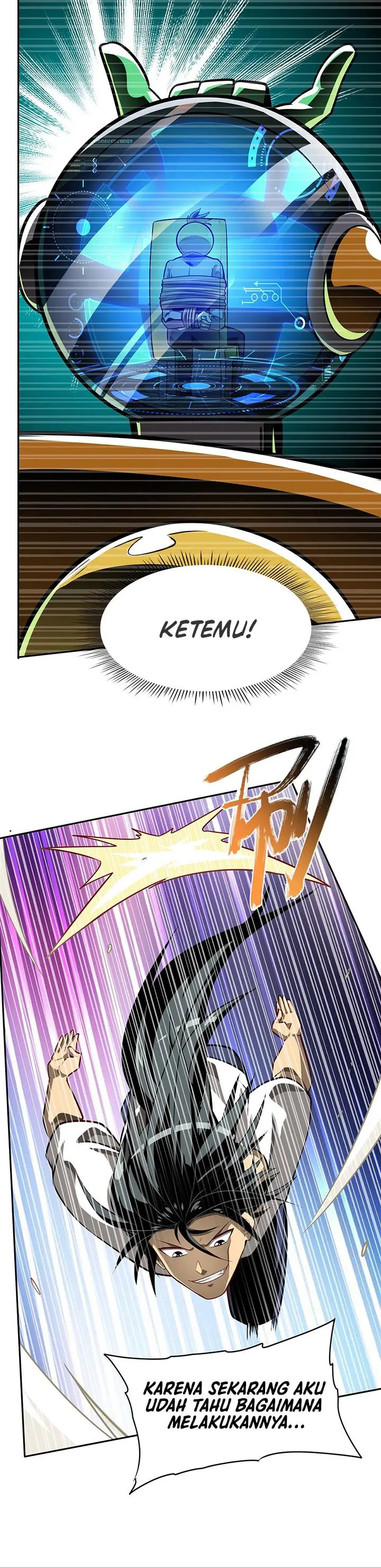 image-komik-hero-i-quit-a-long-time-ago-chapter-448-16/25