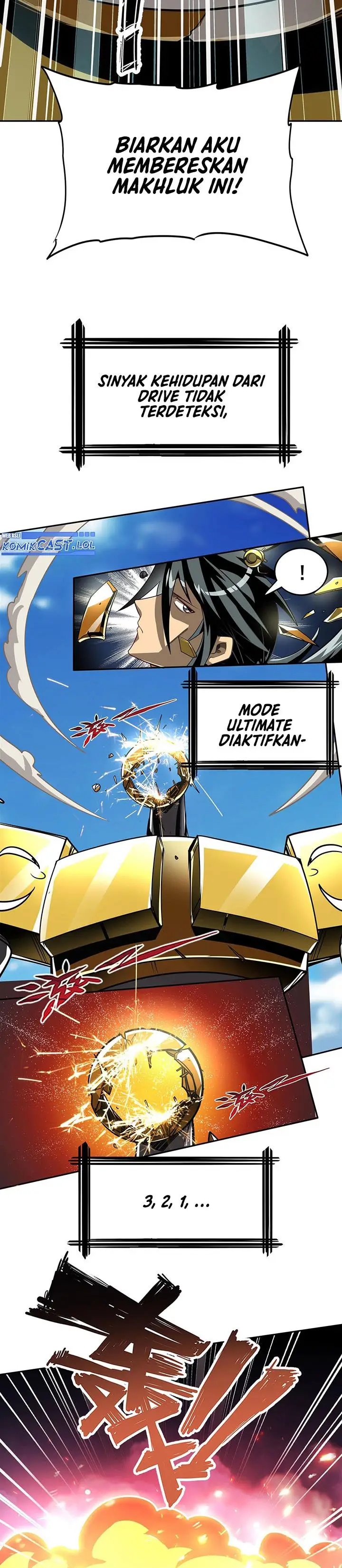 image-komik-hero-i-quit-a-long-time-ago-chapter-448-18/25