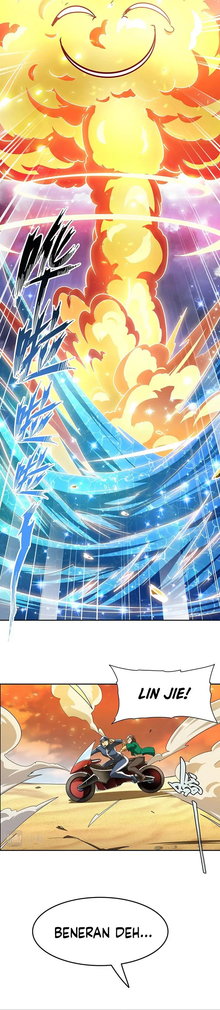 image-komik-hero-i-quit-a-long-time-ago-chapter-448-19/25