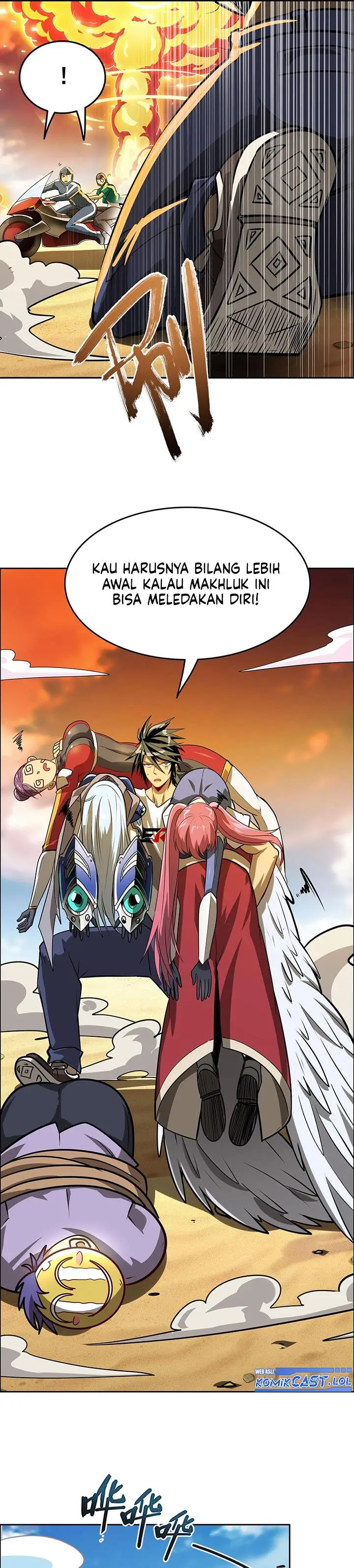 image-komik-hero-i-quit-a-long-time-ago-chapter-448-20/25