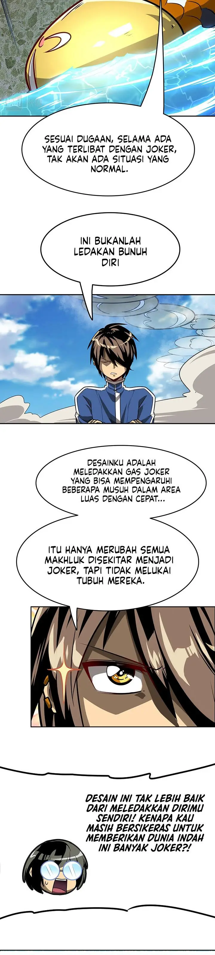image-komik-hero-i-quit-a-long-time-ago-chapter-448-22/25