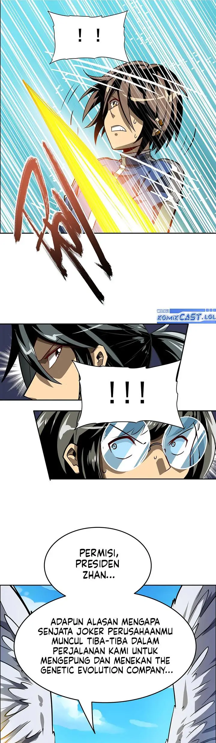 image-komik-hero-i-quit-a-long-time-ago-chapter-448-23/25