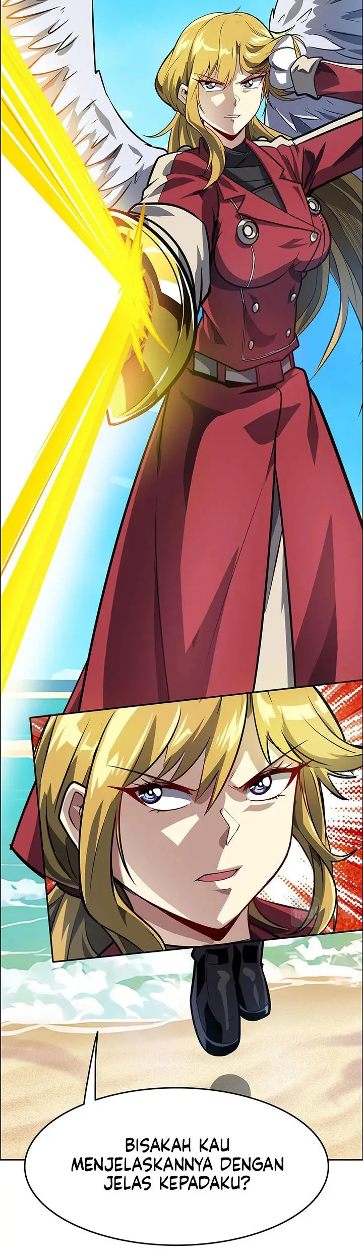 image-komik-hero-i-quit-a-long-time-ago-chapter-448-24/25