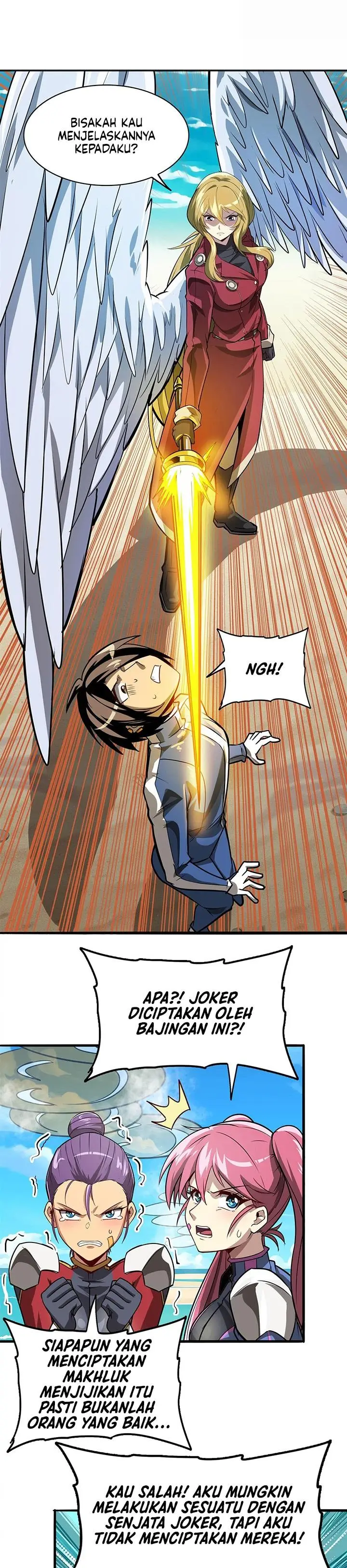 image-komik-hero-i-quit-a-long-time-ago-chapter-449-0/23