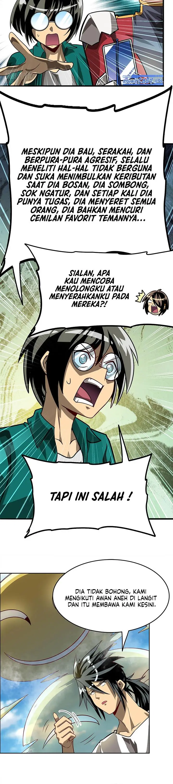image-komik-hero-i-quit-a-long-time-ago-chapter-449-2/23