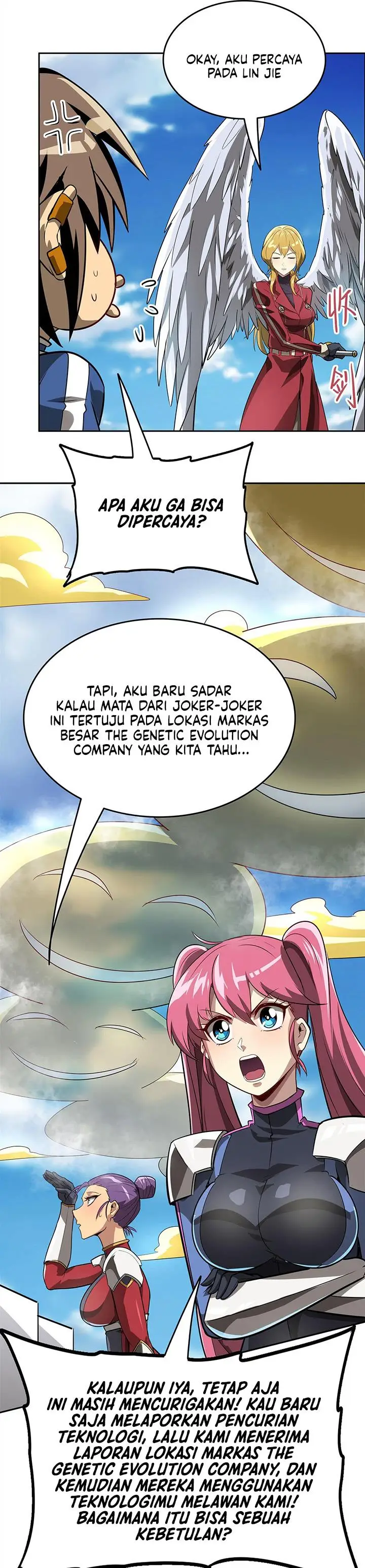 image-komik-hero-i-quit-a-long-time-ago-chapter-449-3/23