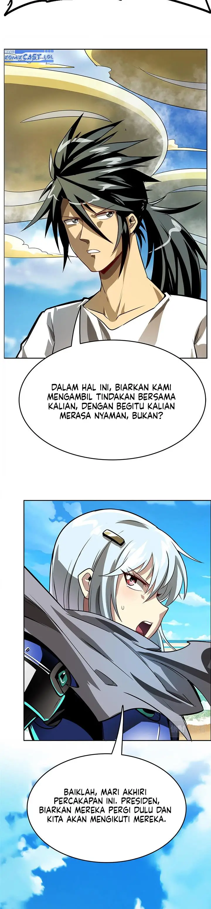 image-komik-hero-i-quit-a-long-time-ago-chapter-449-4/23