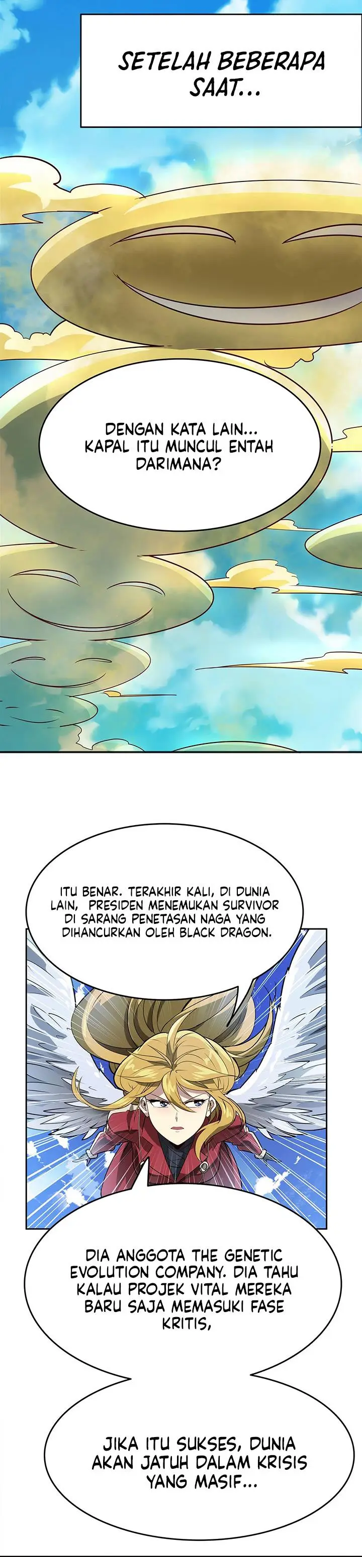 image-komik-hero-i-quit-a-long-time-ago-chapter-449-5/23