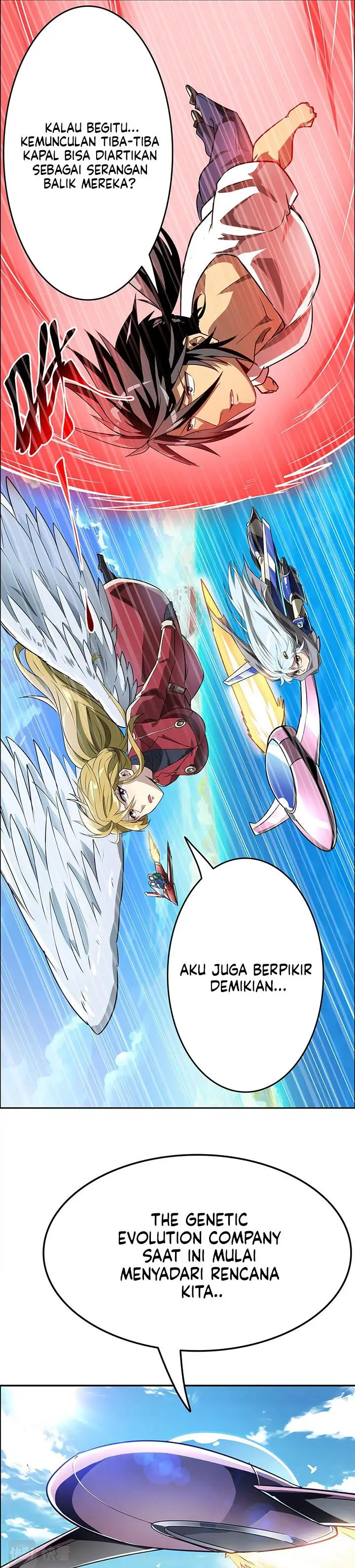 image-komik-hero-i-quit-a-long-time-ago-chapter-449-6/23