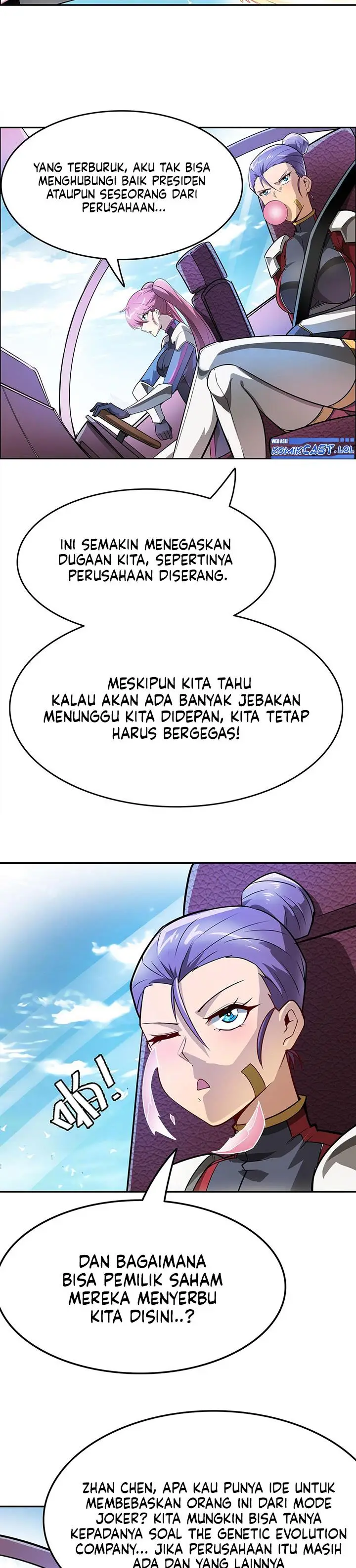 image-komik-hero-i-quit-a-long-time-ago-chapter-449-7/23