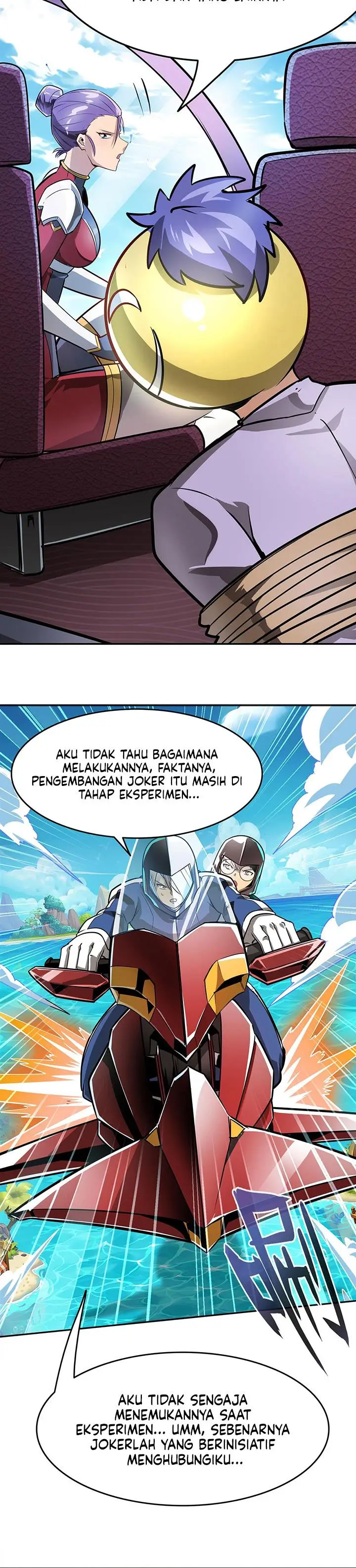 image-komik-hero-i-quit-a-long-time-ago-chapter-449-8/23
