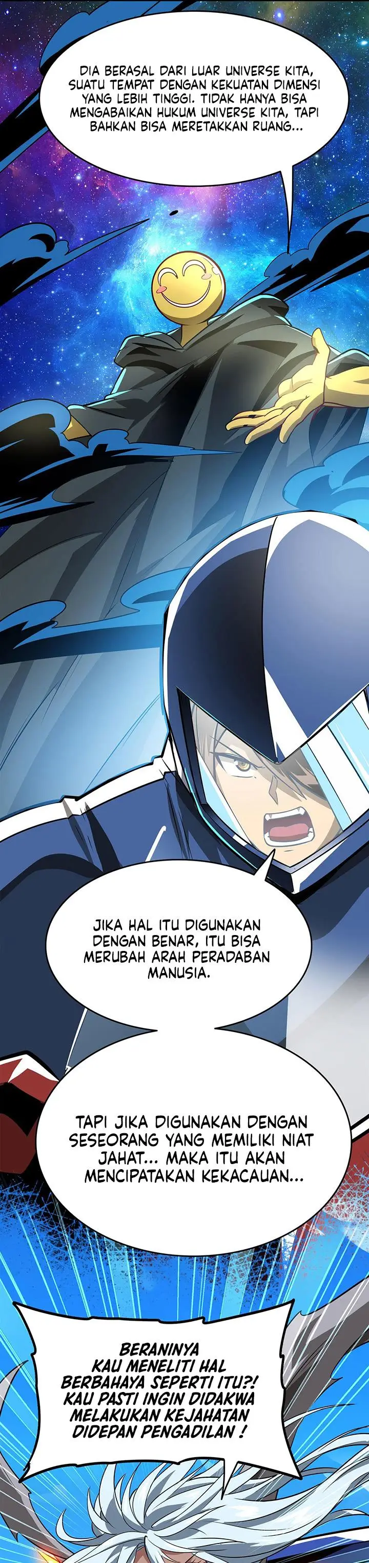 image-komik-hero-i-quit-a-long-time-ago-chapter-449-9/23