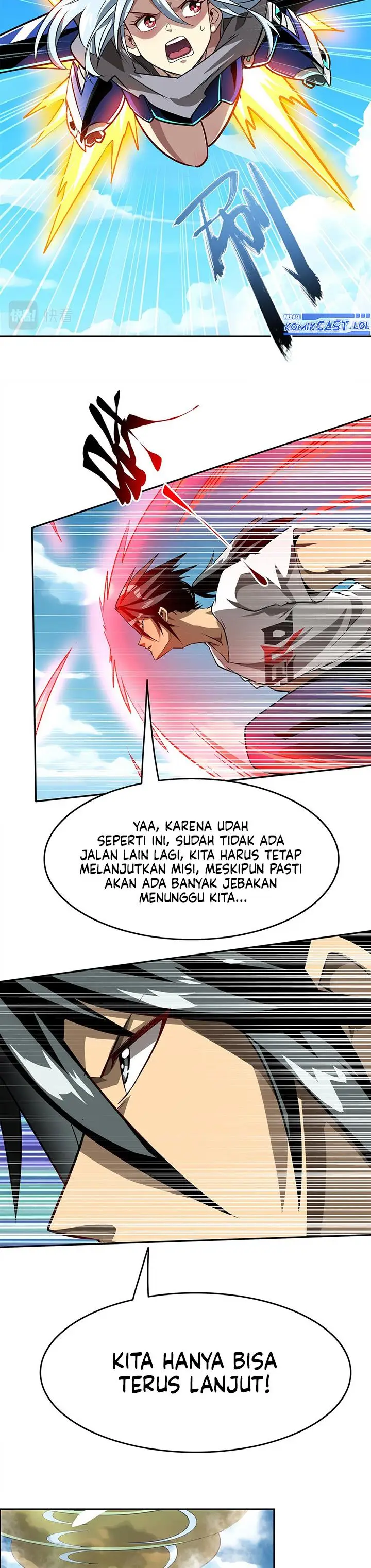 image-komik-hero-i-quit-a-long-time-ago-chapter-449-10/23