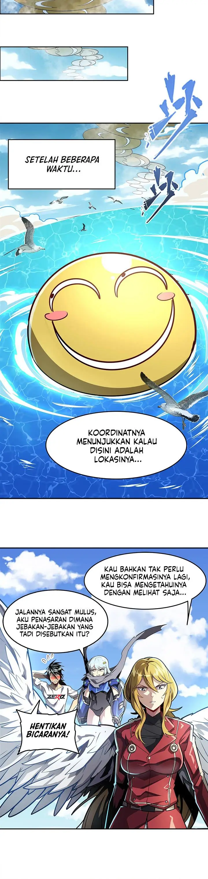 image-komik-hero-i-quit-a-long-time-ago-chapter-449-11/23