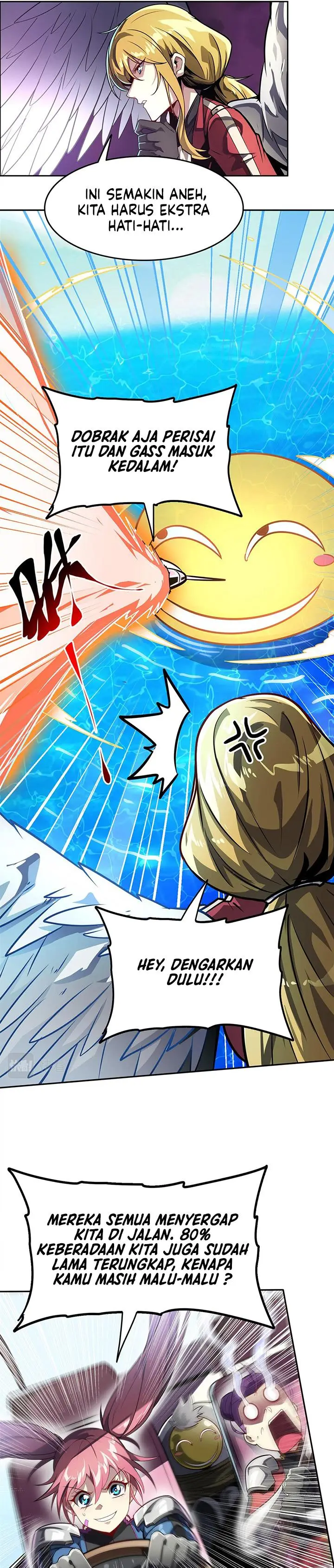 image-komik-hero-i-quit-a-long-time-ago-chapter-449-12/23
