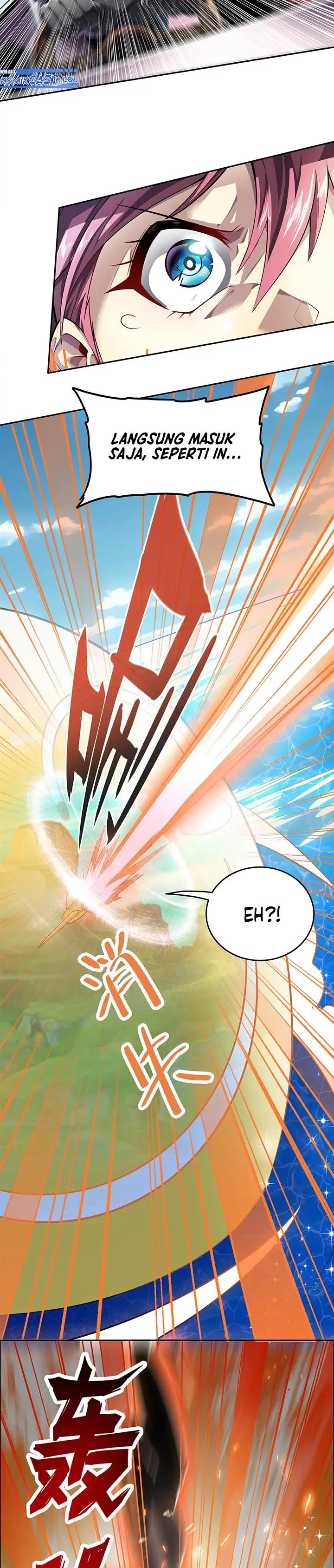 image-komik-hero-i-quit-a-long-time-ago-chapter-449-13/23