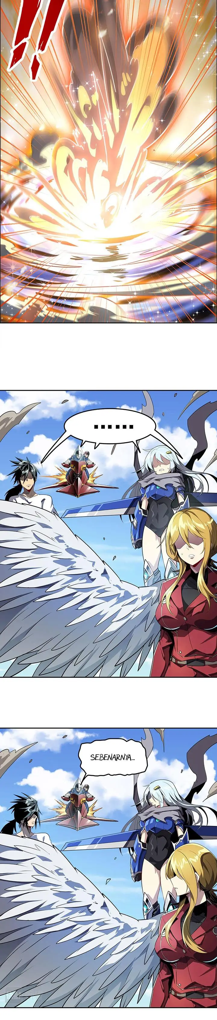 image-komik-hero-i-quit-a-long-time-ago-chapter-449-14/23