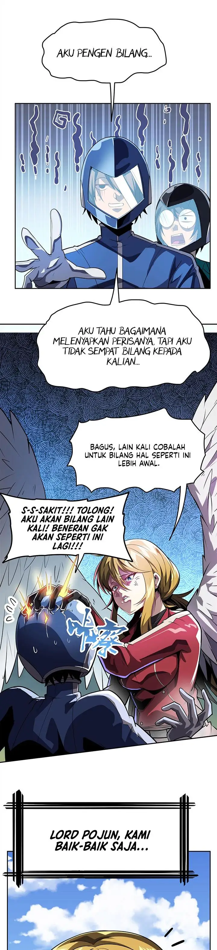 image-komik-hero-i-quit-a-long-time-ago-chapter-449-15/23