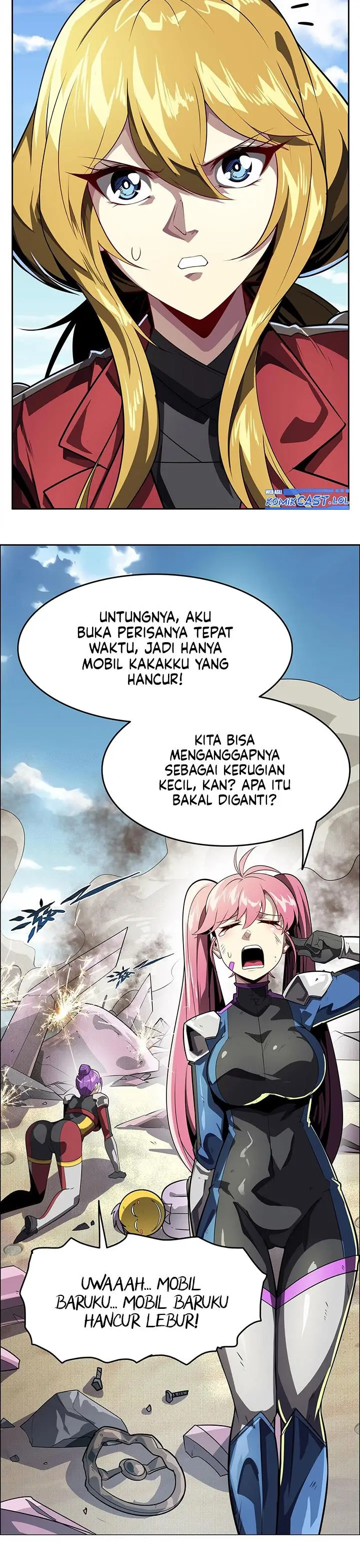 image-komik-hero-i-quit-a-long-time-ago-chapter-449-16/23