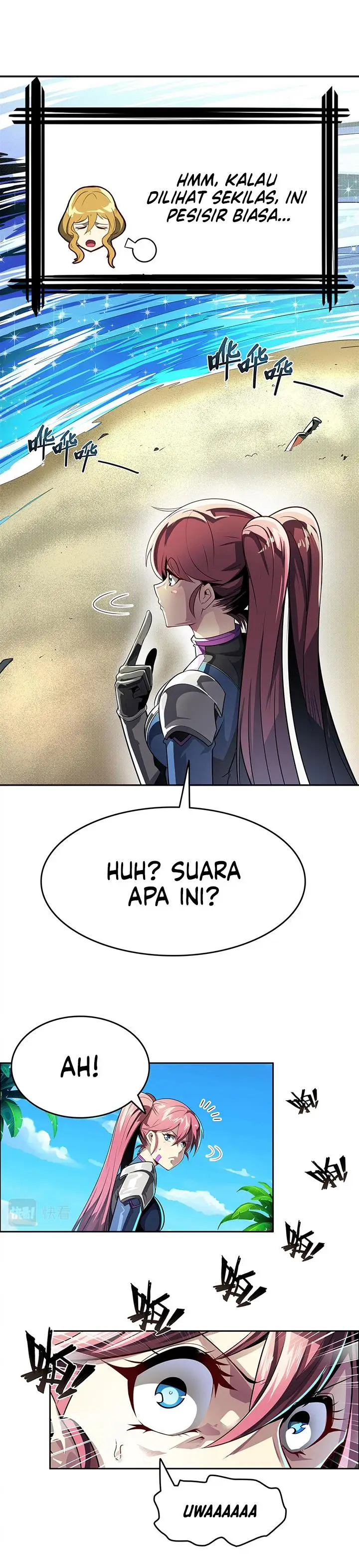 image-komik-hero-i-quit-a-long-time-ago-chapter-449-17/23