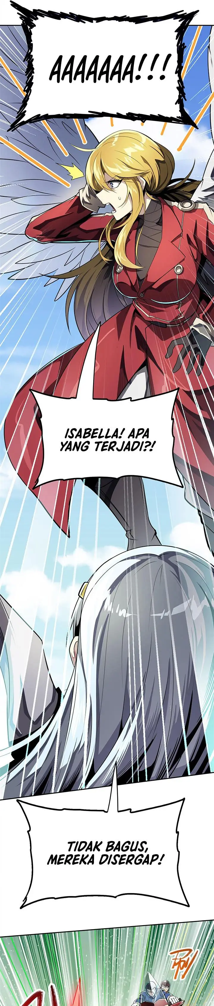 image-komik-hero-i-quit-a-long-time-ago-chapter-449-18/23