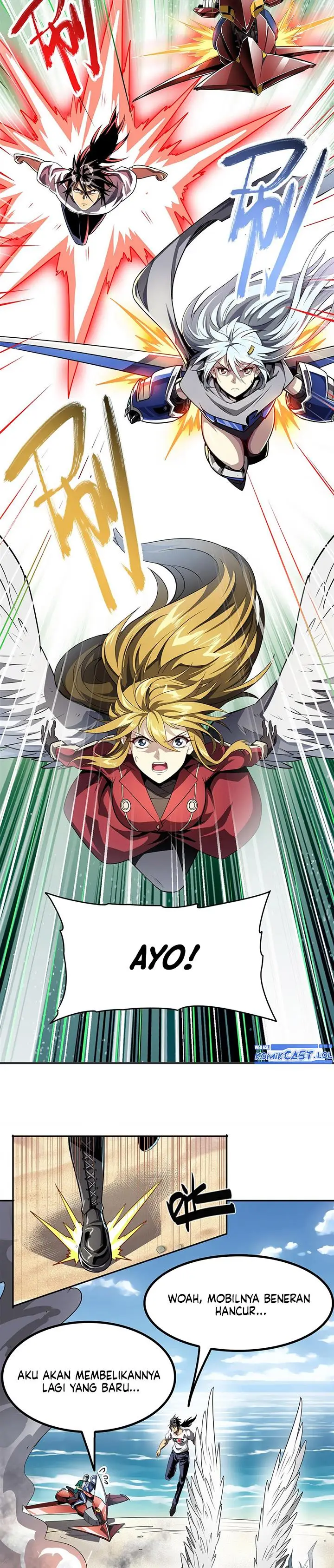 image-komik-hero-i-quit-a-long-time-ago-chapter-449-19/23