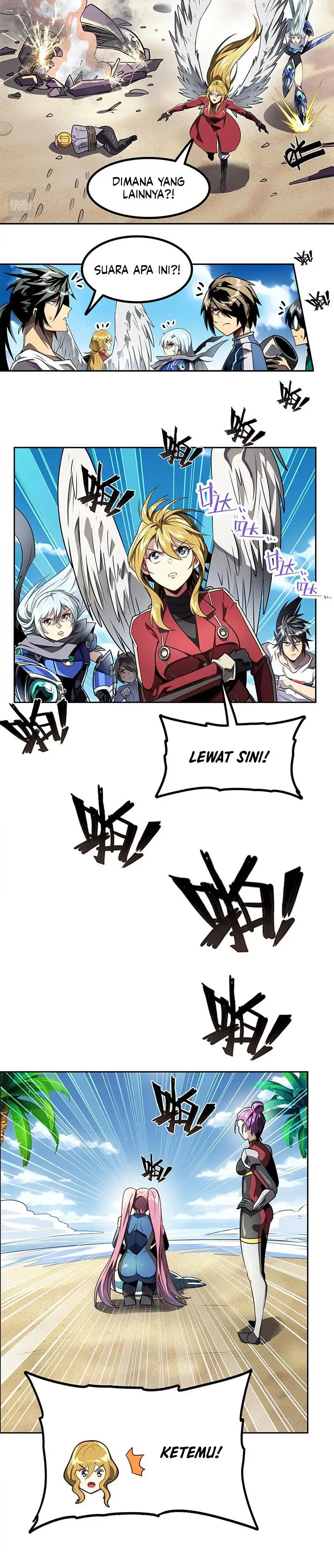 image-komik-hero-i-quit-a-long-time-ago-chapter-449-20/23