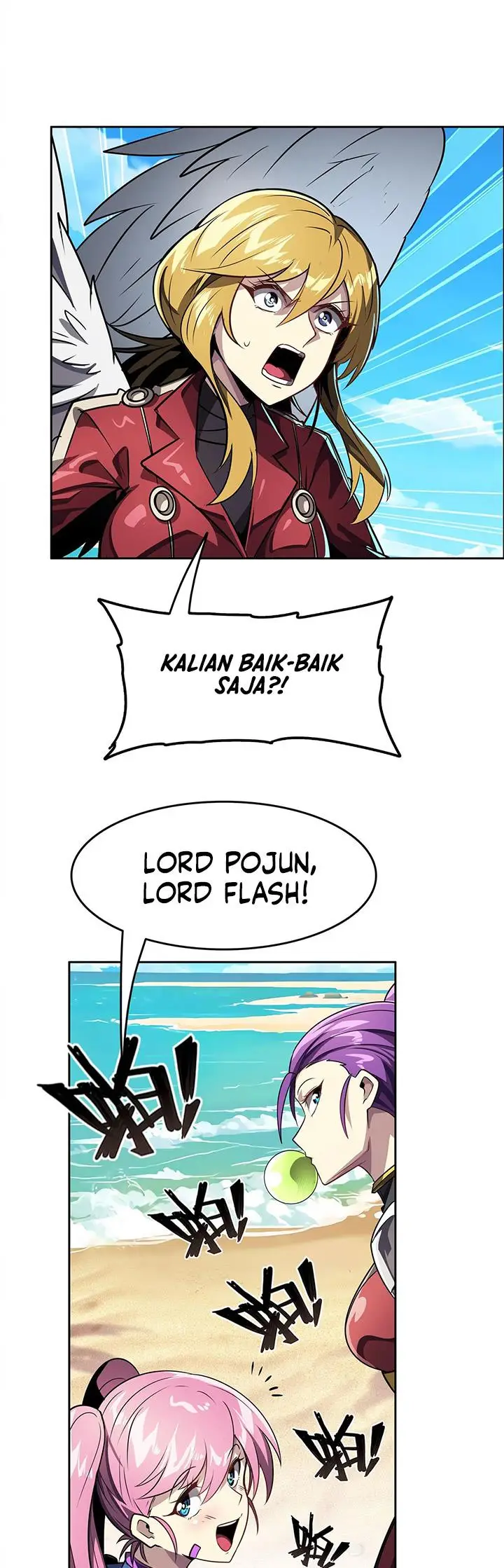 image-komik-hero-i-quit-a-long-time-ago-chapter-449-21/23