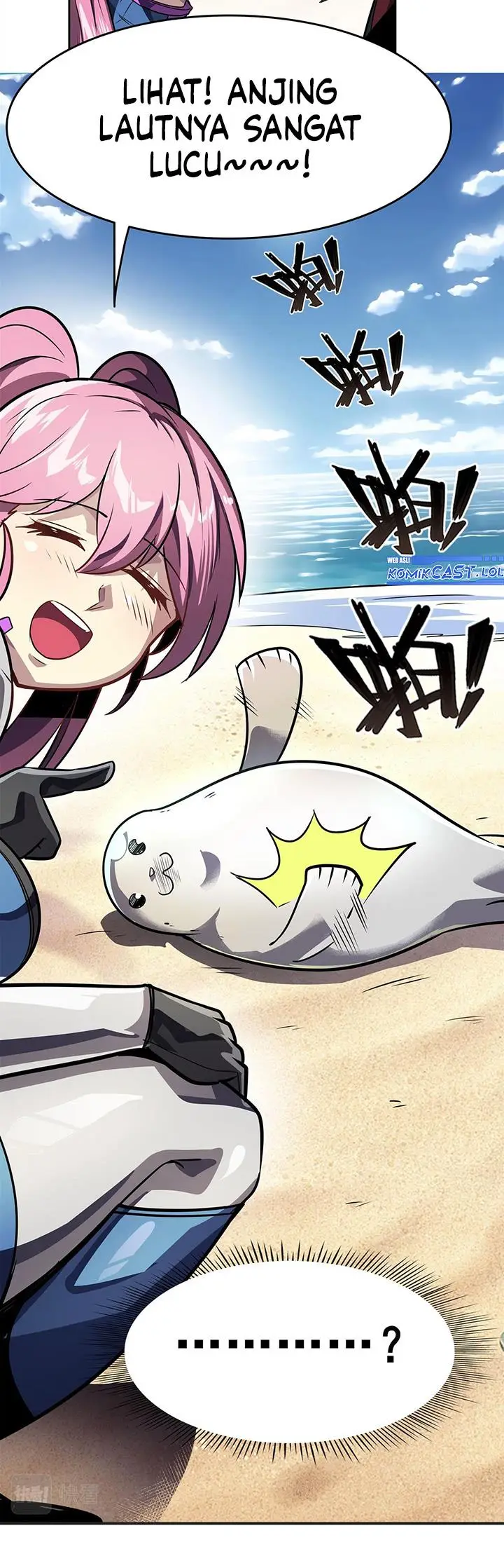 image-komik-hero-i-quit-a-long-time-ago-chapter-449-22/23
