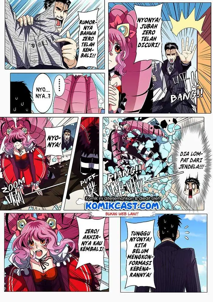 image-komik-hero-i-quit-a-long-time-ago-chapter-45-2/19