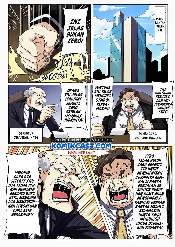 image-komik-hero-i-quit-a-long-time-ago-chapter-45-3/19