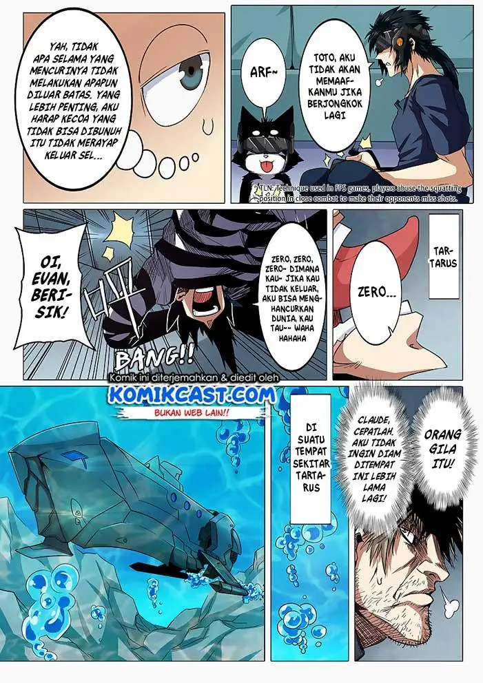 image-komik-hero-i-quit-a-long-time-ago-chapter-45-6/19