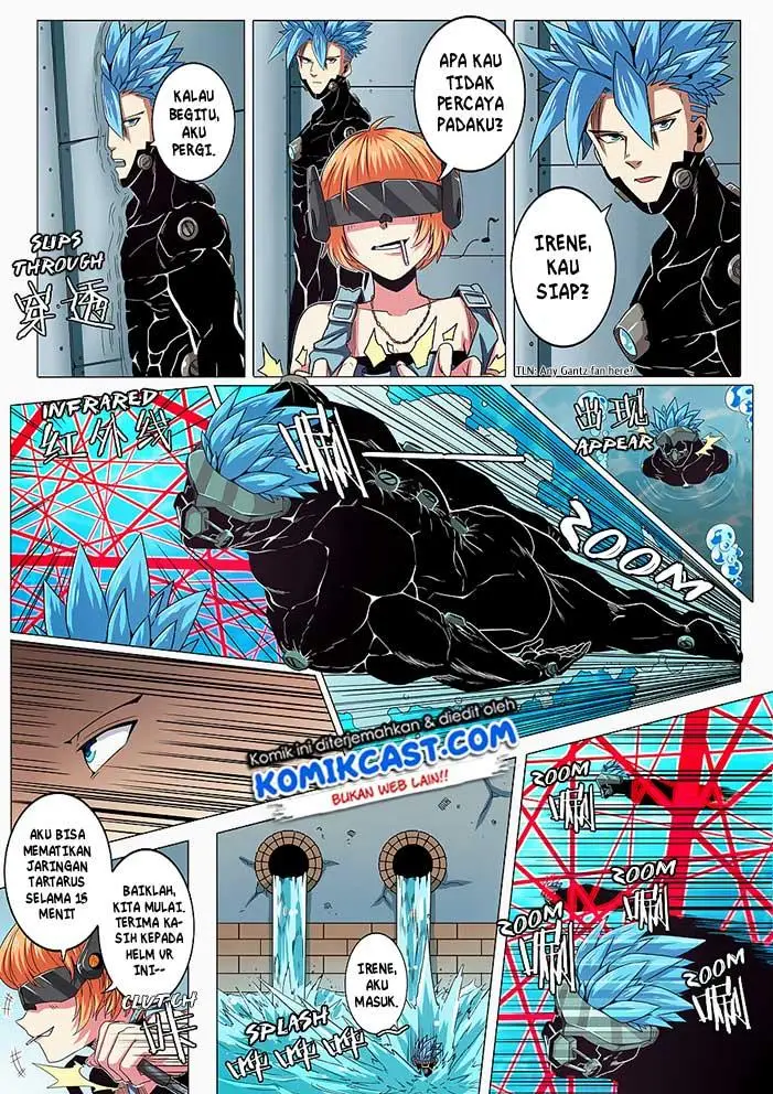 image-komik-hero-i-quit-a-long-time-ago-chapter-45-7/19