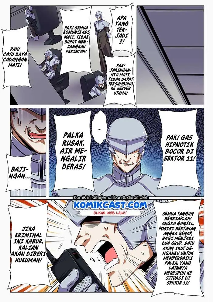image-komik-hero-i-quit-a-long-time-ago-chapter-45-8/19