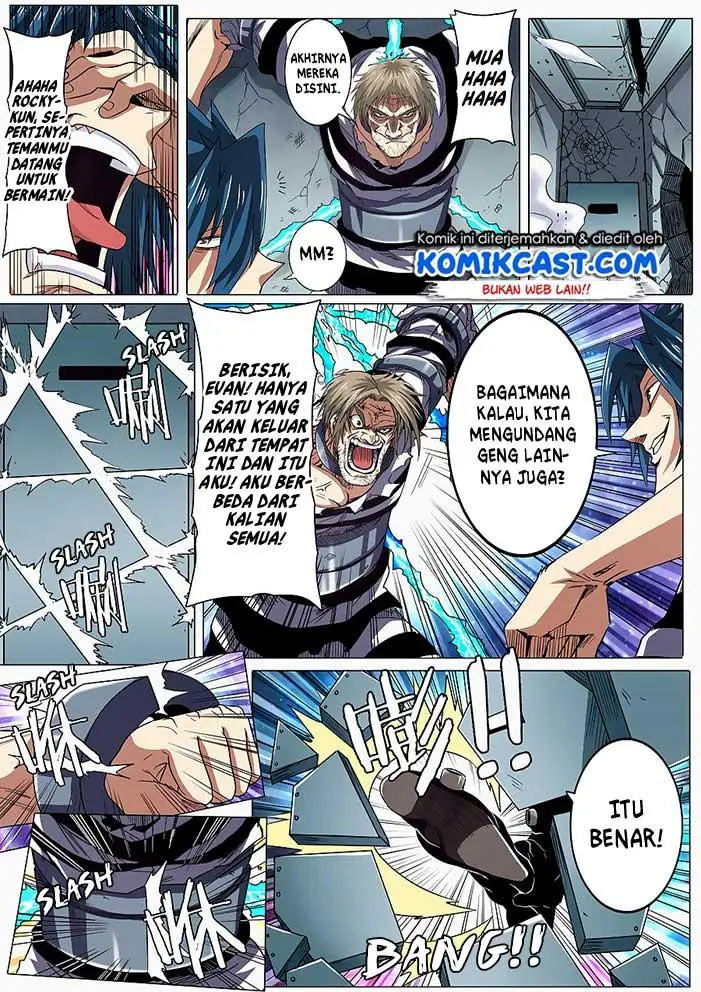 image-komik-hero-i-quit-a-long-time-ago-chapter-45-9/19