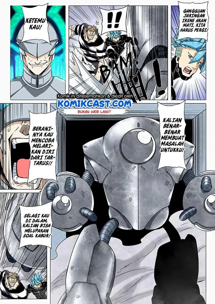 image-komik-hero-i-quit-a-long-time-ago-chapter-45-11/19