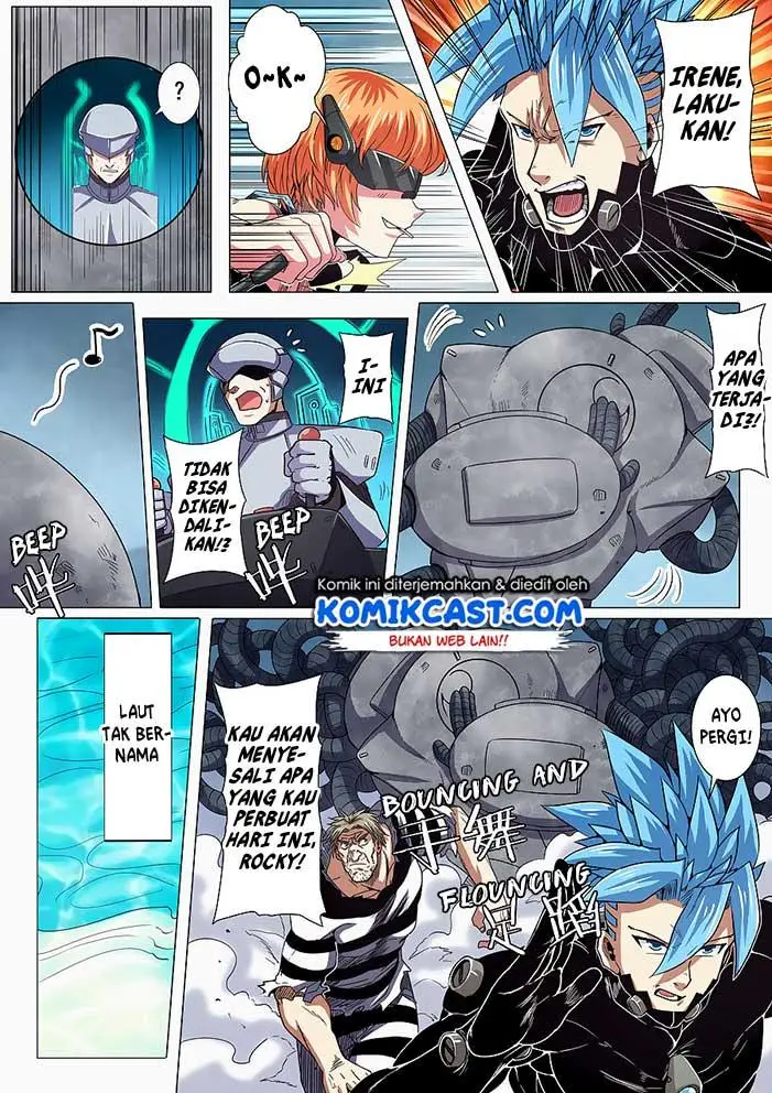 image-komik-hero-i-quit-a-long-time-ago-chapter-45-12/19