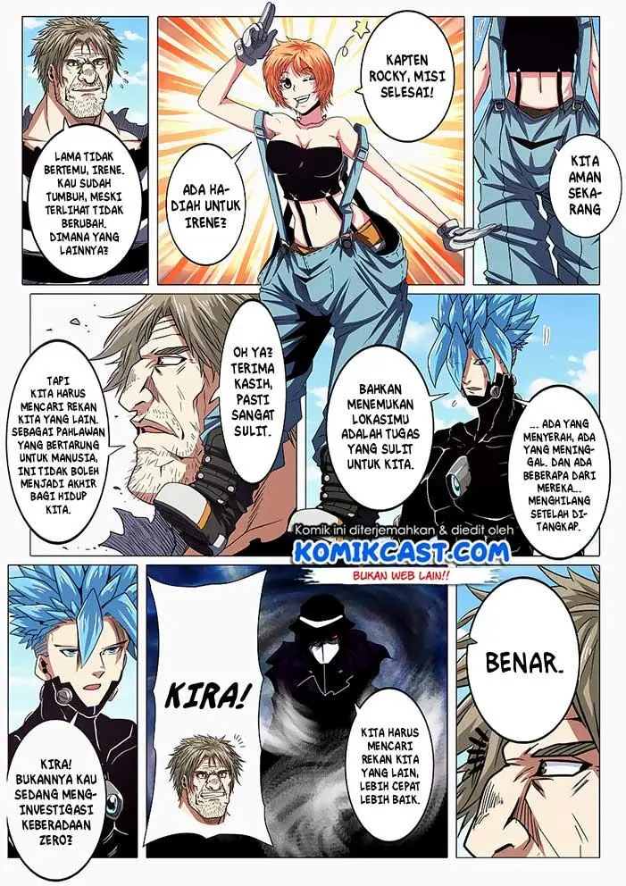 image-komik-hero-i-quit-a-long-time-ago-chapter-45-13/19