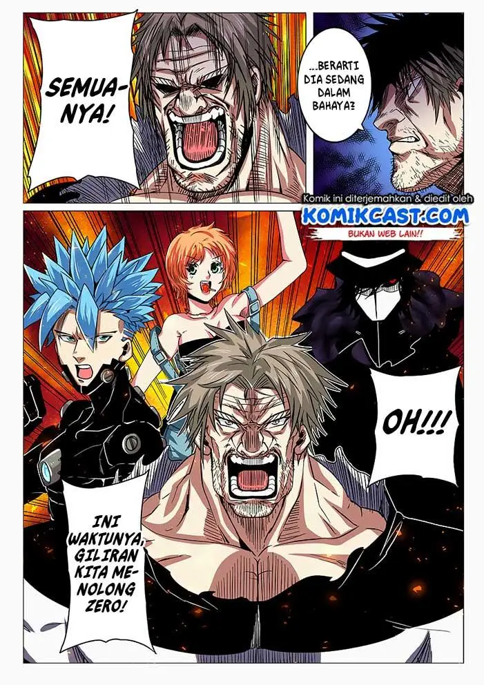 image-komik-hero-i-quit-a-long-time-ago-chapter-45-16/19