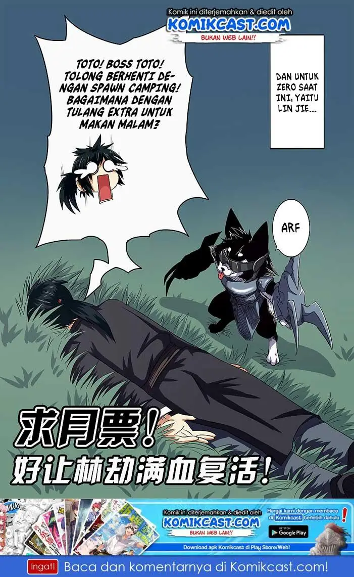 image-komik-hero-i-quit-a-long-time-ago-chapter-45-17/19