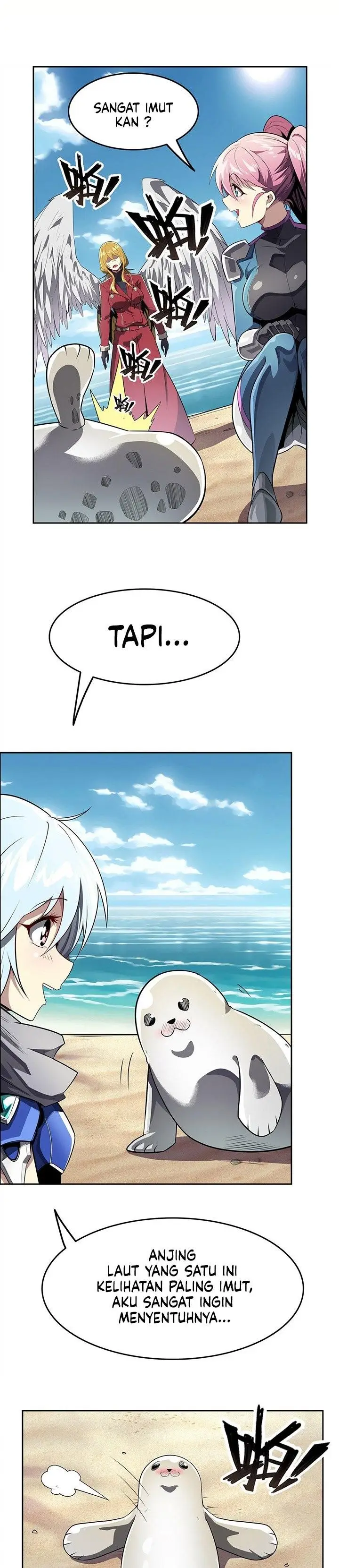 image-komik-hero-i-quit-a-long-time-ago-chapter-450-0/30