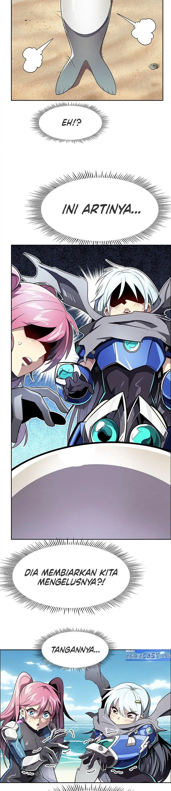 image-komik-hero-i-quit-a-long-time-ago-chapter-450-1/30
