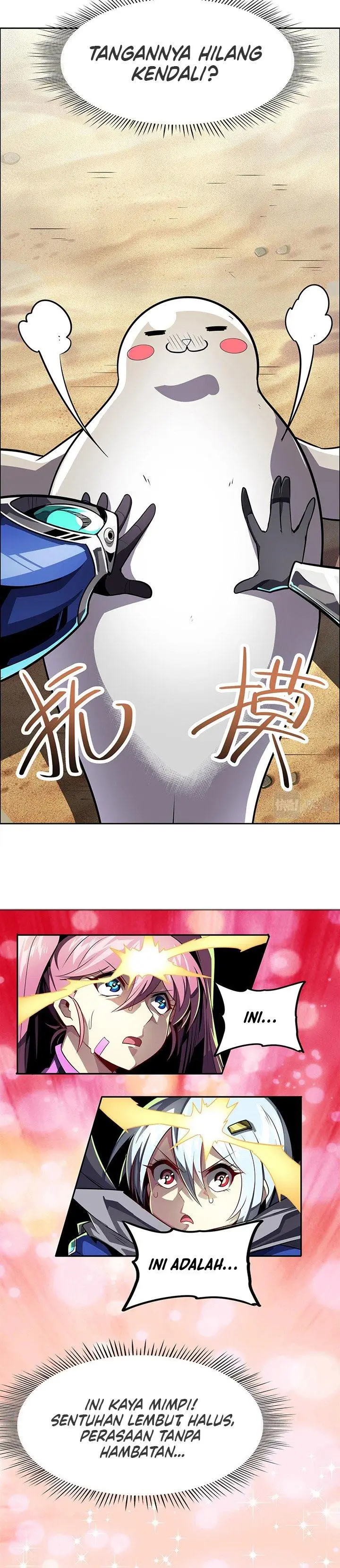 image-komik-hero-i-quit-a-long-time-ago-chapter-450-2/30