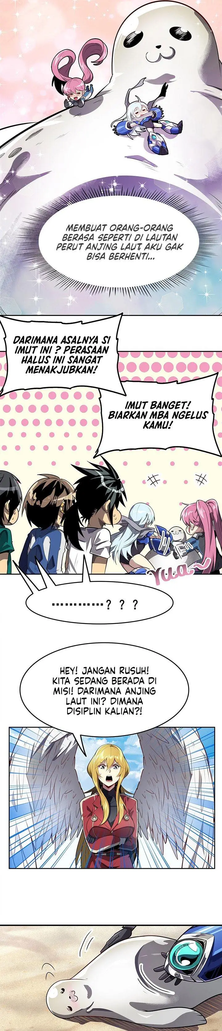 image-komik-hero-i-quit-a-long-time-ago-chapter-450-3/30