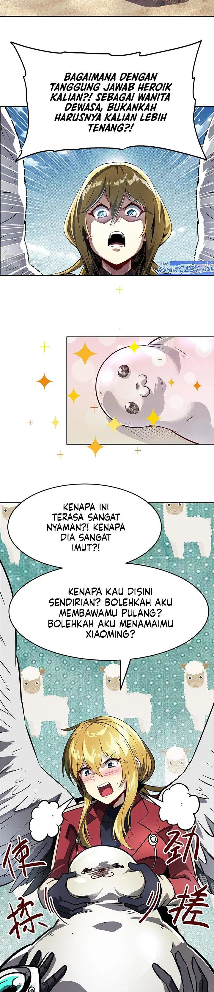 image-komik-hero-i-quit-a-long-time-ago-chapter-450-4/30