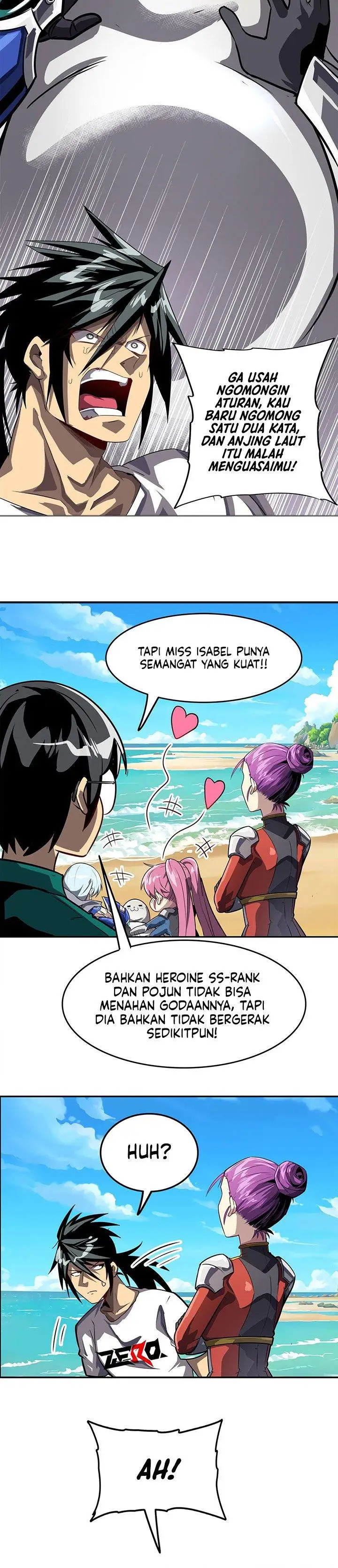 image-komik-hero-i-quit-a-long-time-ago-chapter-450-5/30