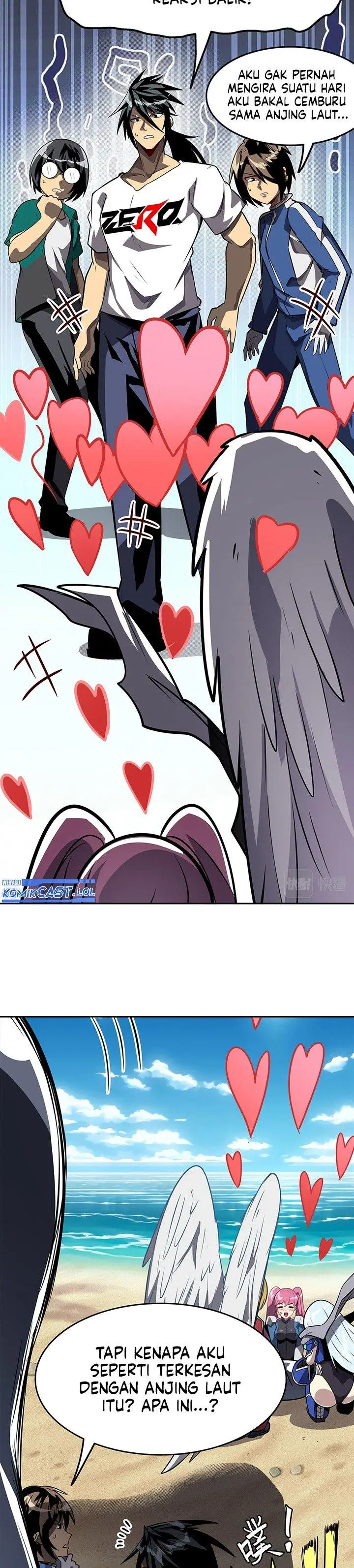 image-komik-hero-i-quit-a-long-time-ago-chapter-450-7/30