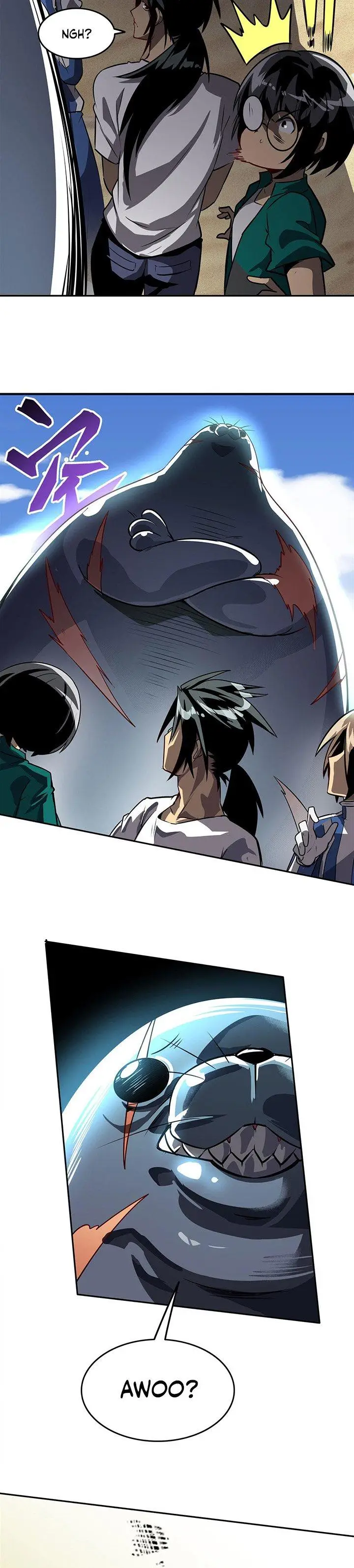 image-komik-hero-i-quit-a-long-time-ago-chapter-450-8/30