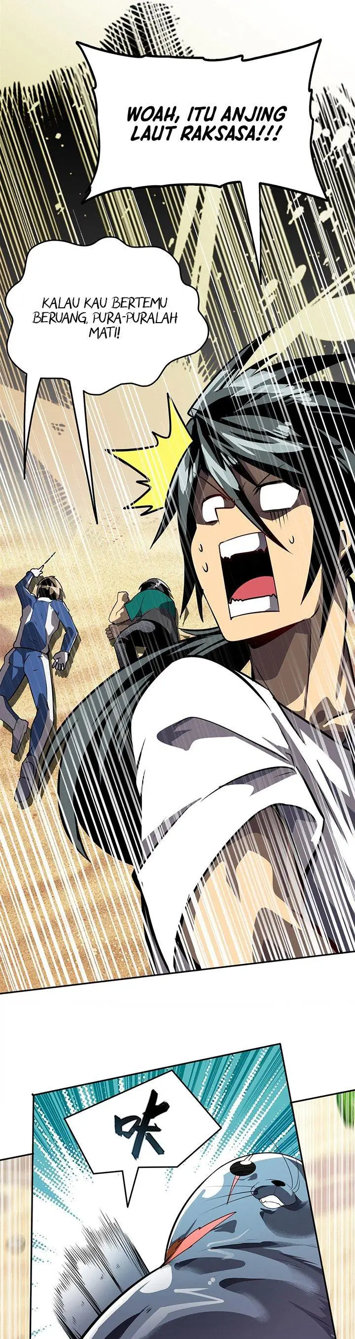 image-komik-hero-i-quit-a-long-time-ago-chapter-450-9/30